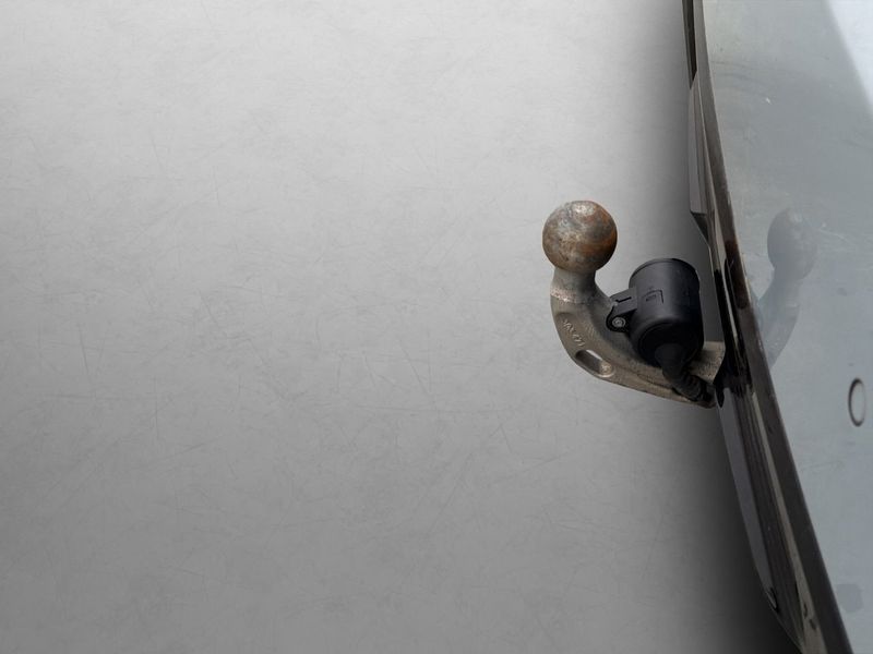 BMW i4 bild 20