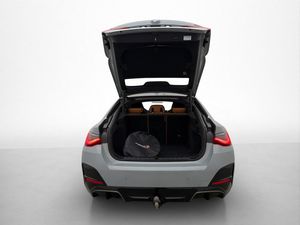 BMW i4 bild 23