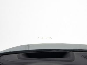 BMW i4 bild 29