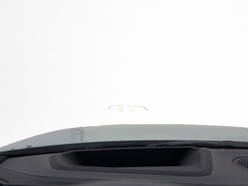 BMW i4 bild 29