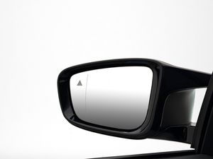 BMW i4 bild 28