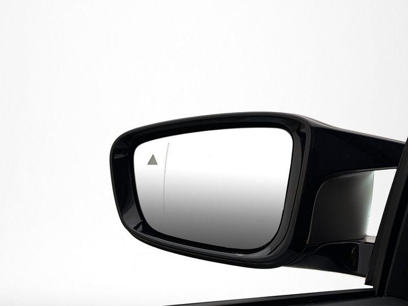 BMW i4 bild 28