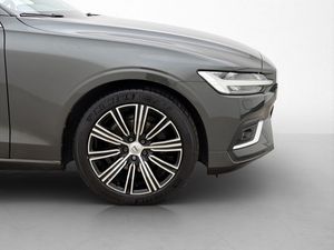 Volvo V60 bild 10