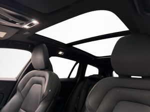 Volvo V60 bild 13
