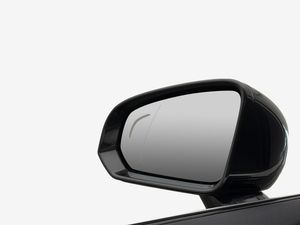 Volvo V60 bild 24