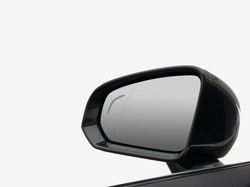 Volvo V60 bild 24