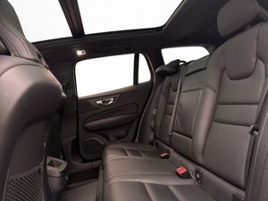 Volvo V60 bild 14
