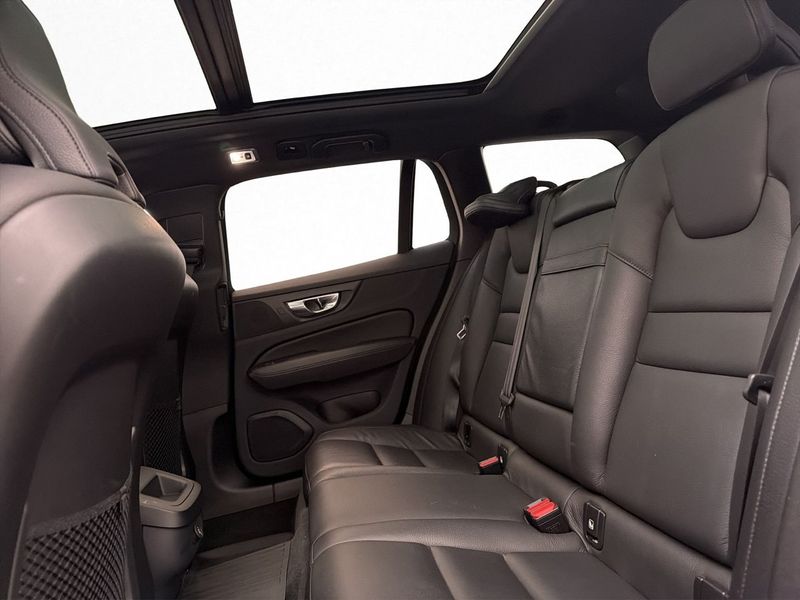 Volvo V60 bild 14
