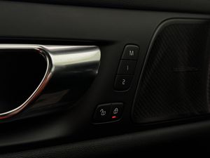 Volvo V60 bild 25