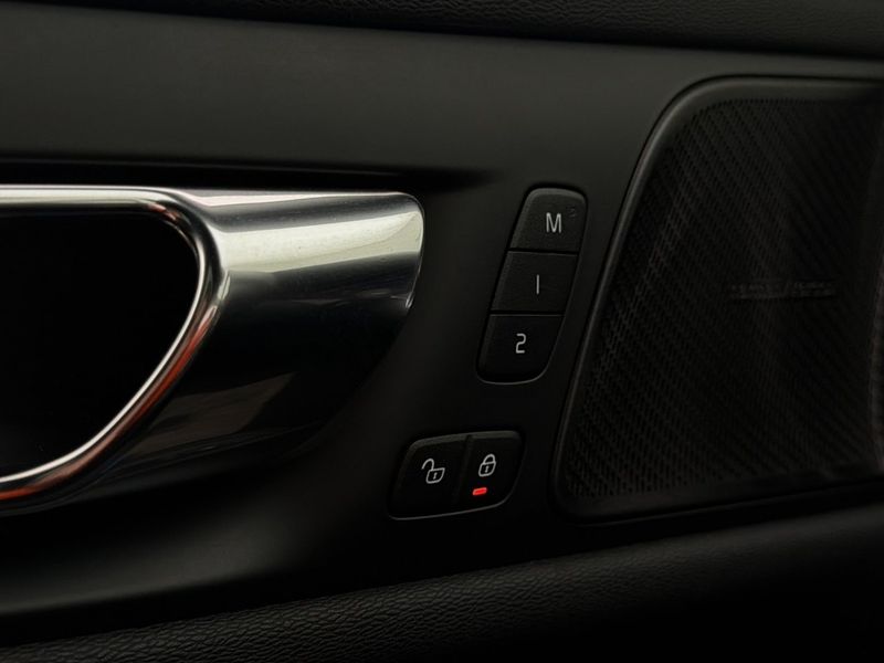 Volvo V60 bild 25