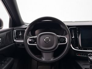Volvo V60 bild 16