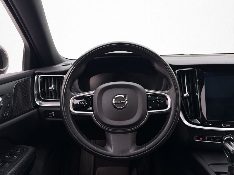 Volvo V60 bild 16