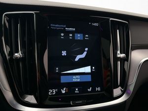 Volvo V60 bild 32