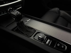Volvo V60 bild 35