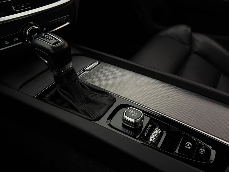 Volvo V60 bild 35