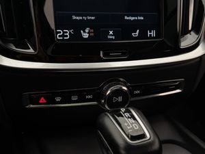Volvo V60 bild 34