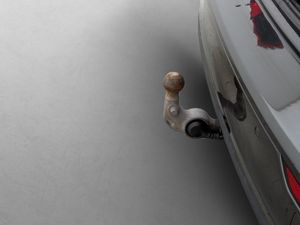 Volvo V60 bild 20