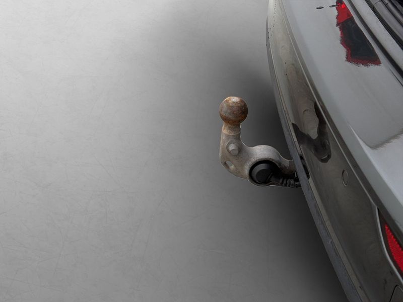 Volvo V60 bild 20