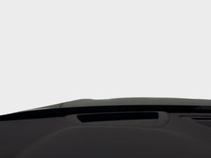 Volvo V60 bild 23