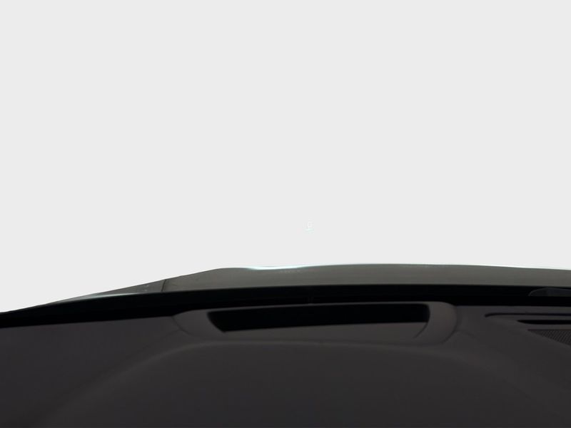 Volvo V60 bild 23
