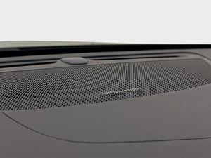 Volvo V60 bild 19