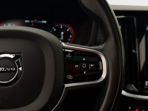 Volvo V60 bild 37