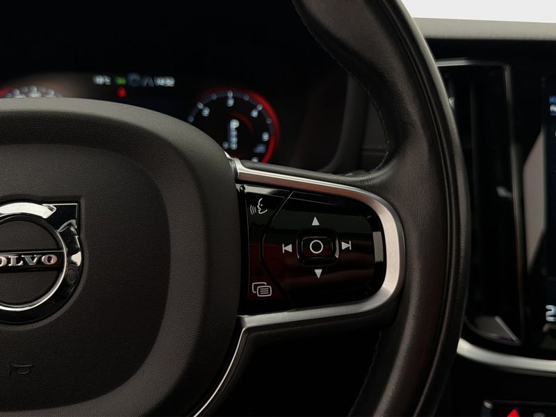 Volvo V60 bild 37