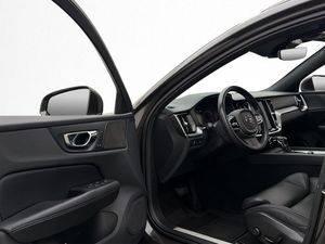 Volvo V60 bild 11