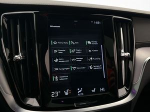 Volvo V60 bild 30
