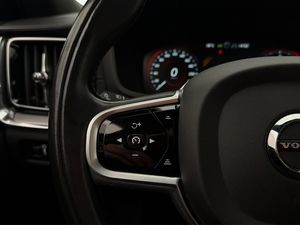 Volvo V60 bild 36