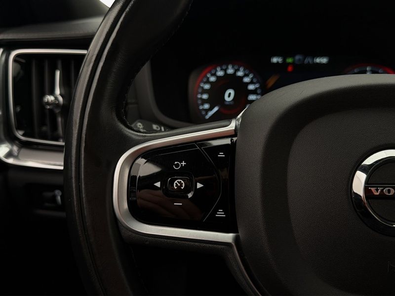 Volvo V60 bild 36