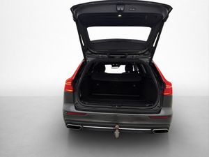 Volvo V60 bild 21