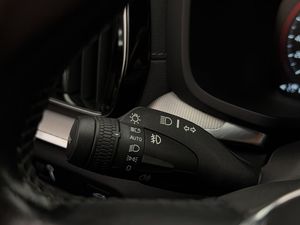 Volvo V60 bild 38
