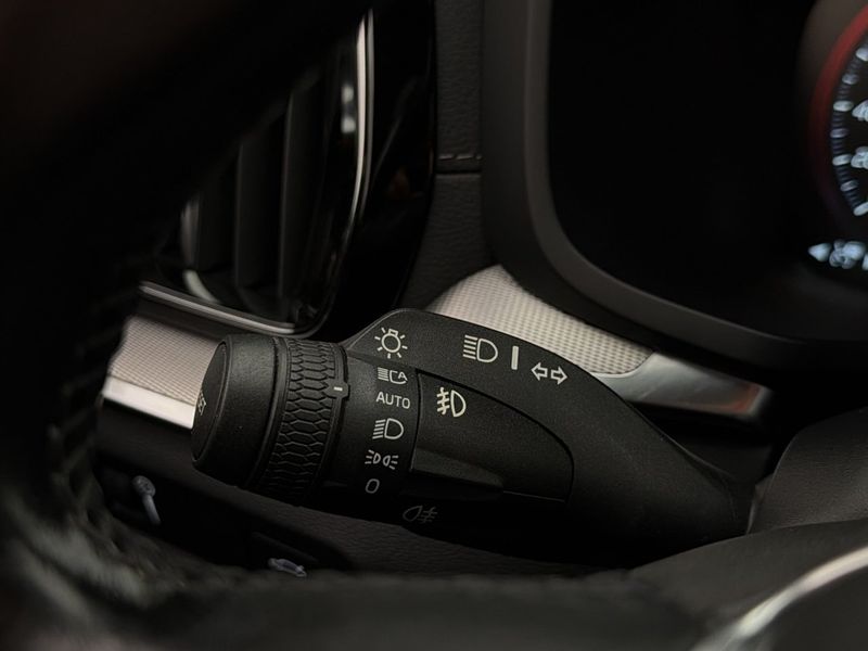 Volvo V60 bild 38