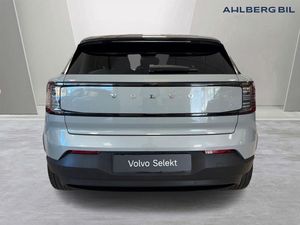 Volvo EX30 bild 7
