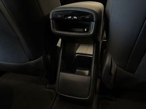 Volvo EX30 bild 22