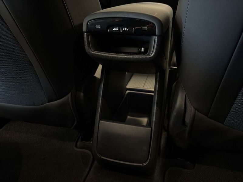 Volvo EX30 bild 22