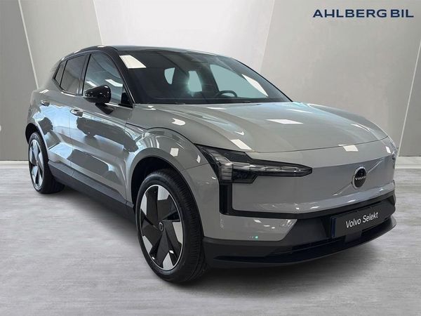 Volvo EX30 Single Motor Extended Range Plus?HarmanKardon - 2024