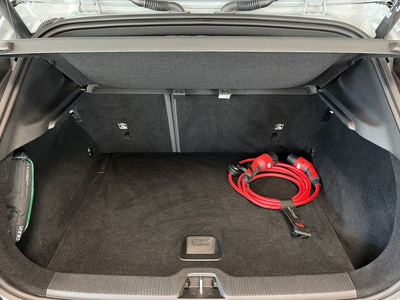 Volvo EX30 bild 24