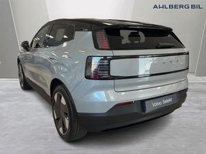 Volvo EX30 bild 3