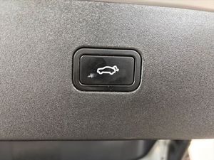 Volvo EX30 bild 23