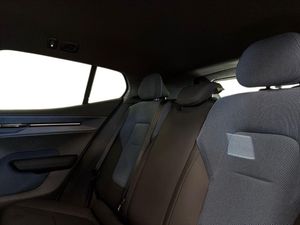 Volvo EX30 bild 21
