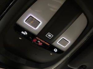 Volvo EX40 bild 19
