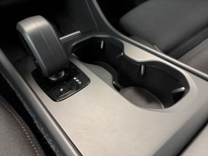 Volvo EX40 bild 20