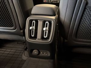 Volvo EX40 bild 22