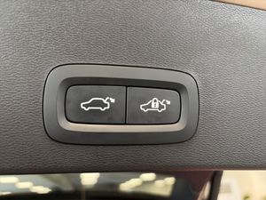 Volvo EX40 bild 23