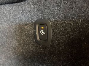 Volvo EX40 bild 25