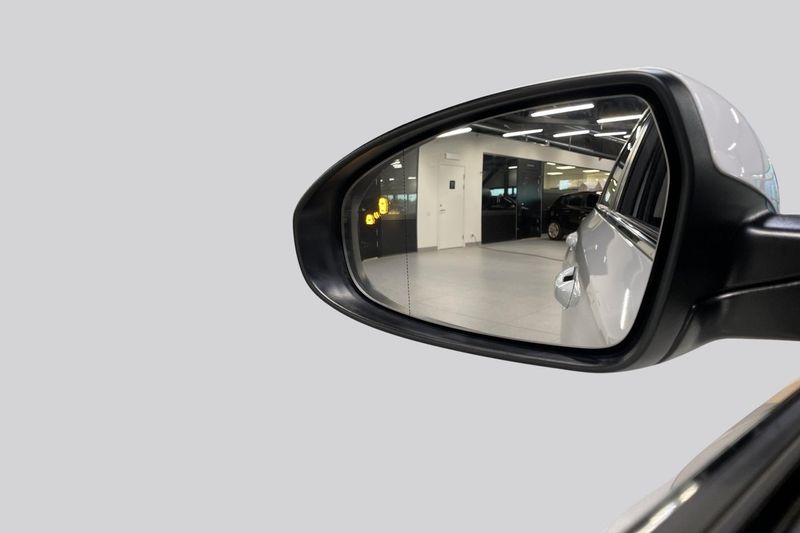 Kia Cee´d bild 23