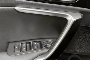 Kia Cee´d bild 22