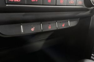 Kia Cee´d bild 20